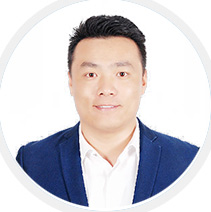 工程師1