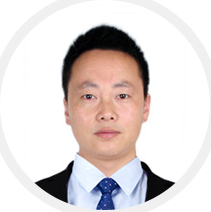 工程師2