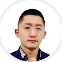 工程師4