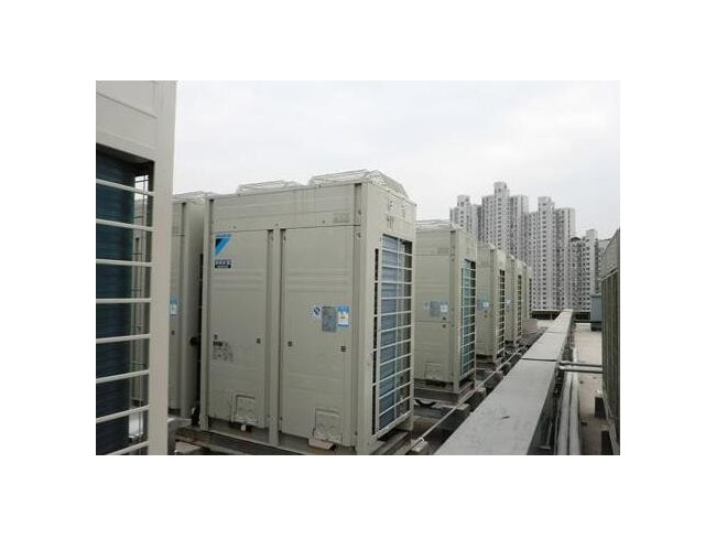 空調基礎知識內容