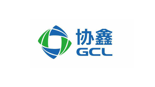 協(xié)鑫光伏